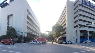 desaparecen mas de 3.5 millones de dolares de una cuenta bancaria de la ciudad de miami beach