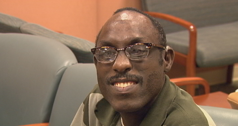 devuelven vision.png