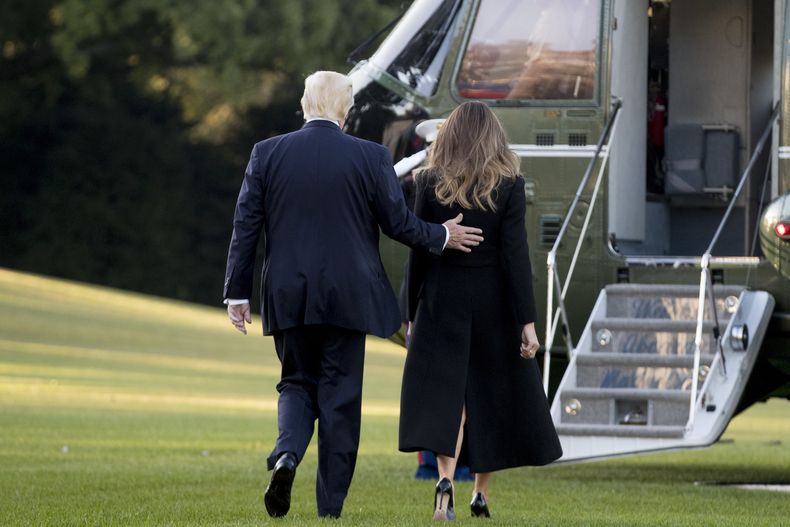 AMN-GEN_TRUMP-0.jpg