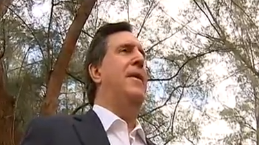 americateve | A 24 horas de la destitución del administrador de la ciudad de Doral, Joe Carollo, el escándalo no se aplaca en esta alcaldía.