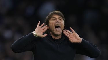 ¿Quién puede darle pelea a City y Liverpool?