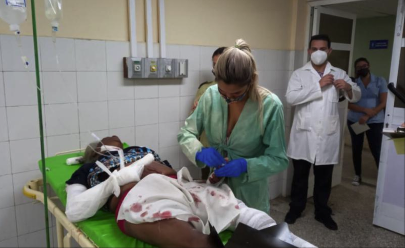 Screen Shot 2021-10-27 at 3.12.53 PM.png