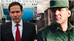 axios: intervencion militar inminente de eeuu en cuba