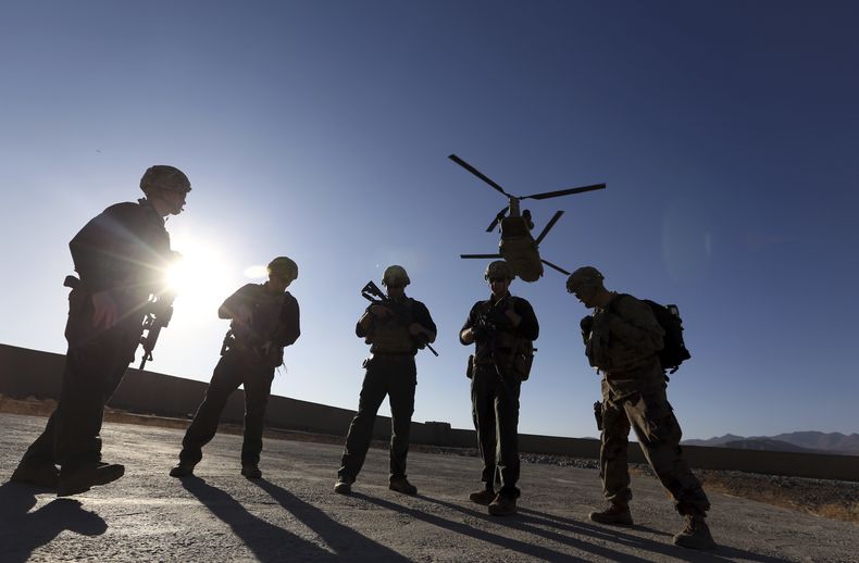 AMN-GEN_CORONAVIRUS-EEUU-AFGANISTAN-0.jpg