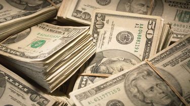 ¿cuando llegara el segundo cheque de estimulo?