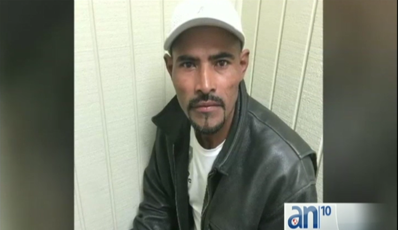 Screen Shot 2016-02-11 at 10.04.41 PM.png