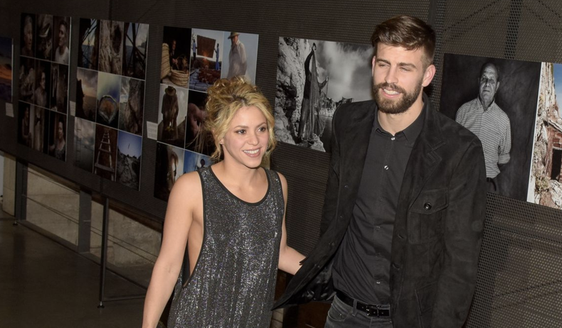 Screenshot 2022-12-11 at 8.18.37 PM.png