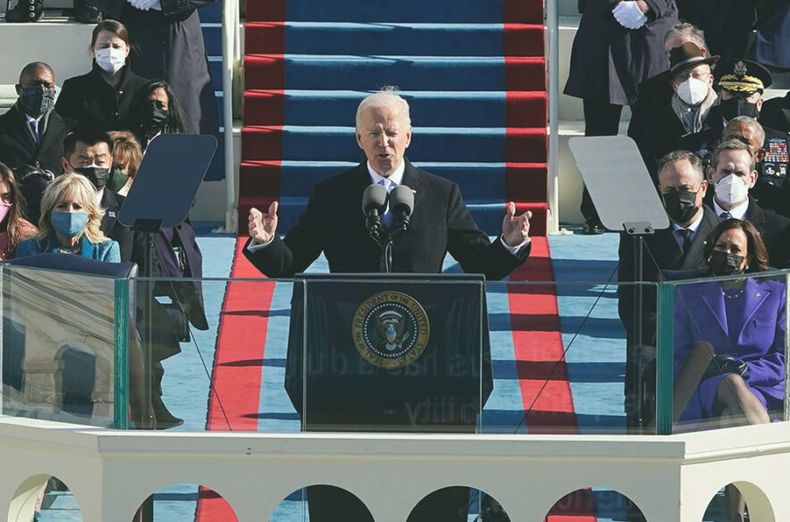 na-joe-biden-extend-national-evictions-ban-884x584.jpg