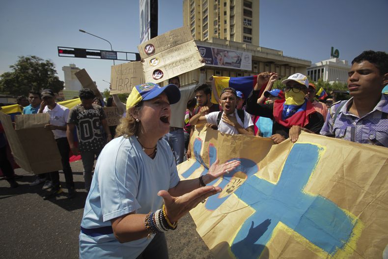 AMS-GEN_VENEZUELA-CRISIS_POLITICA_LO_ULTIMO-0.jpg