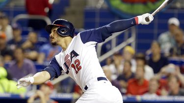 El Clásico Mundial regresa con más estrellas. ¿Más global?