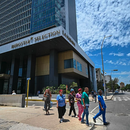 Iberostar y Barceló también abandonan Cuba y dejan al régimen sin sus principales cadenas hoteleras españolas Iberostar y Barceló también abandonan Cuba y dejan al régimen sin sus principales cadenas hoteleras españolas