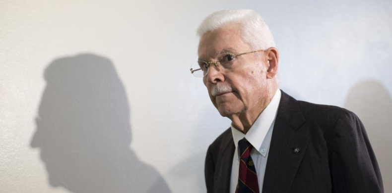 Screen Shot 2017-11-22 at 4.04.39 PM.png