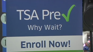 americateve | TSA PRE.png