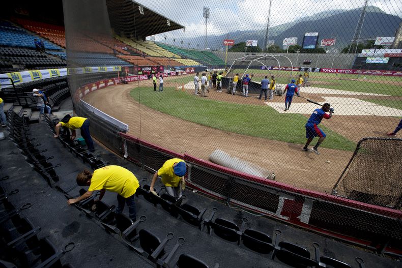REP-BEI_VENEZUELA-CRISIS-BEISBOL-0.jpg