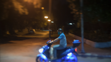 americateve | Motos Cuba.png