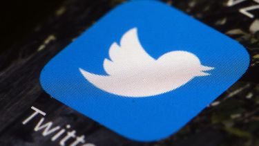 Exjefe de seguridad de Twitter hablará con legisladores EEUU