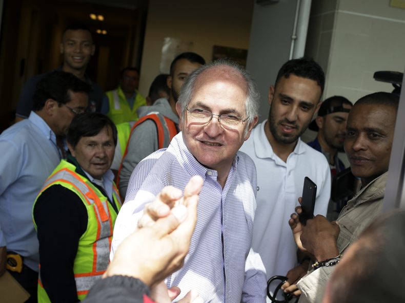 AMS-GEN_VENEZUELA-ALCALDE_FUGITIVO-2.jpg