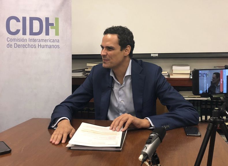 AMN-GEN_CIDH-HONDURAS-0.jpg