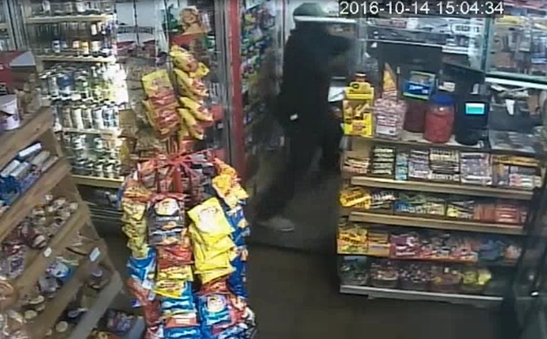 asalto gasolinera.png