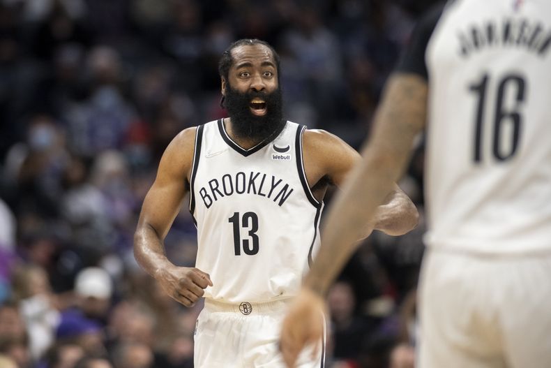 DEP-BAS NBA-CANJES