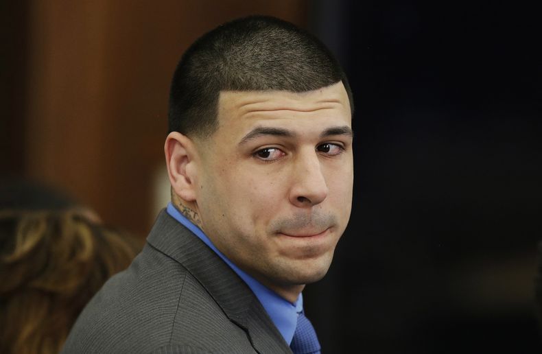DEP-NFL_AARON_HERNANDEZ-DECESO-0.jpg
