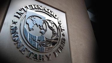 El FMI y el candidato Javier Milei intercambian posturas sobre la economía argentina