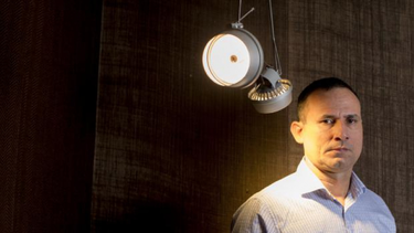 cuba intenta detener apoyo del parlamento europeo a jose daniel ferrer