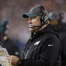 Fuente AP: Pederson, nuevo entrenador de Jaguars