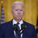 Biden asegura que responsables de ataque en Kabul pagarán