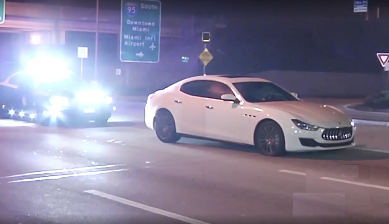 Screenshot 2023-01-01 at 11.06.58 PM.png