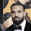 Drake arrebata el liderazgo a Kendrick Lamar en las listas musicales con su nuevo sencillo Nokia