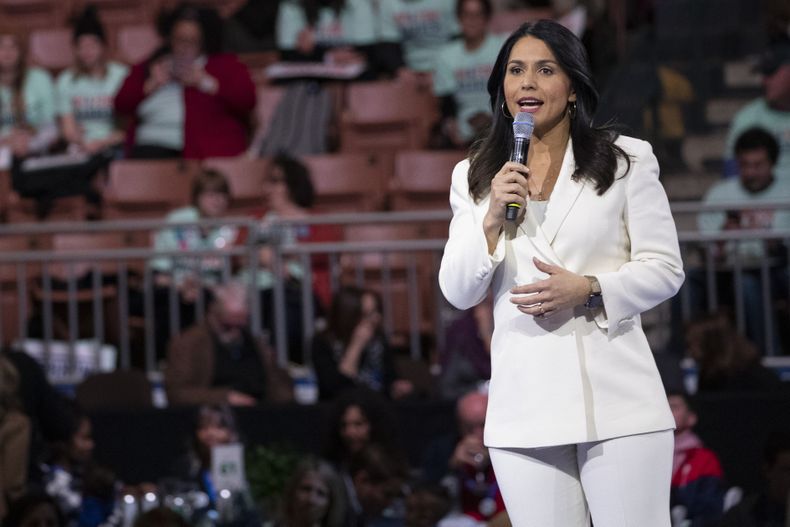 AMN-POL_EEUU-ELECCIONES_GABBARD-0.jpg