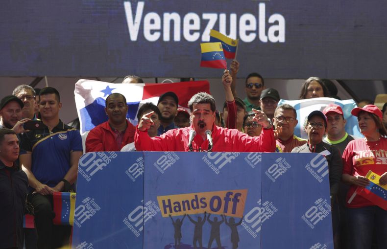 AMS-GEN_VENEZUELA-CRISIS_POLITICA-5.jpg