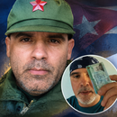 🚨 DE REFUGIADO EN EEUU A PEDIR LA MUERTE DE MARCO RUBIO: la verdadera historia de Roberto García Cabrejas ❝ EL INVICTO❞