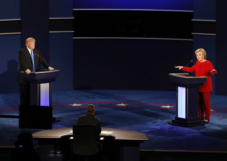AMN-POL_EEUU-ELECCIONES-DEBATE-1.jpg