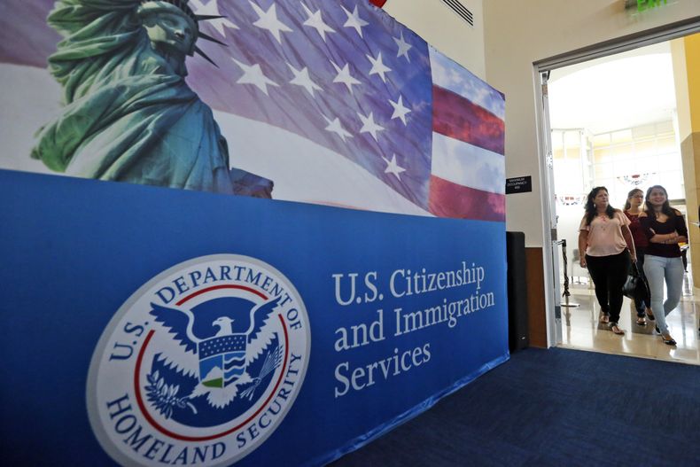 AMN-INM_EEUU-INMIGRACION-0.jpg