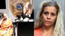 cubana en miami acusada de fingir ser abogada de inmigracion: asi operaba el fraude
