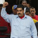 Venezuela: Aprueban reforma a la ley del Tribunal Supremo