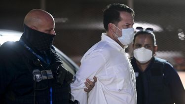 Dueño de Yatea en negociaciones para llegar a un acuerdo