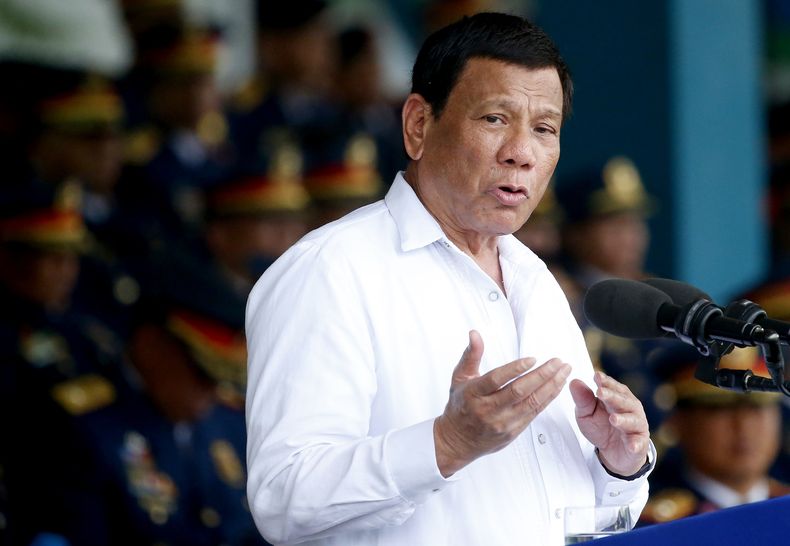 ASI-GEN_FILIPINAS-CHINA-0.jpg
