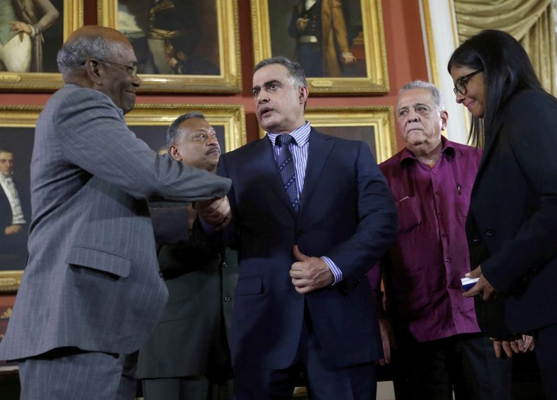 AMS-GEN_VENEZUELA-CRISIS_POLITICA-1.jpg