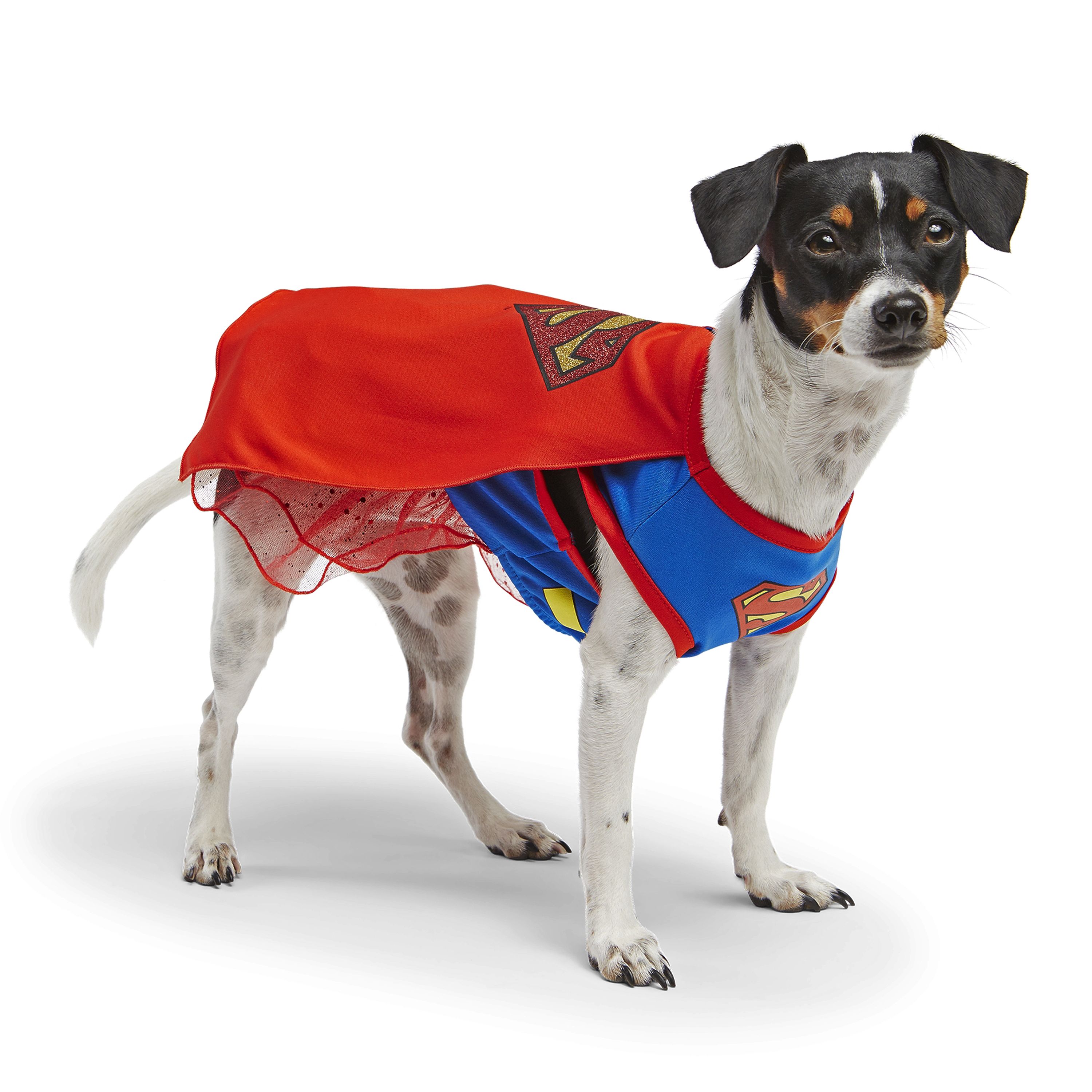 bailey and bella raincoat