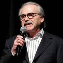 National Enquirer ocultaba noticias perjudiciales de Trump