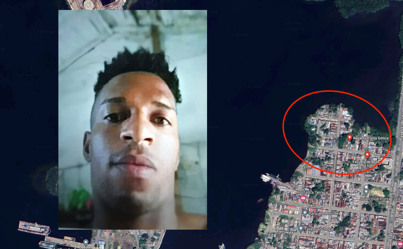 Screenshot 2023-05-11 at 4.18.03 PM.png