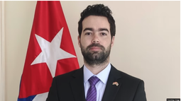 hijo de oficial de inteligencia cubano operaria red de remesas entre cuba y eeuu, segun investigacion hijo de oficial de inteligencia cubano operaria red de remesas entre cuba y eeuu, segun investigacion
