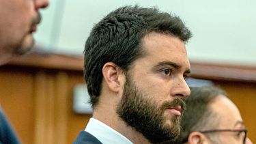 inicio el juicio por homicidio involuntario de la estrella de telenovelas pablo lyle en miami