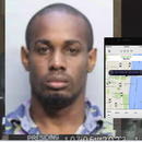 Se hizo pasar por chofer de Uber: cubano de Miami está acusado de robar a una pasajera y agredir sexualmente a otra