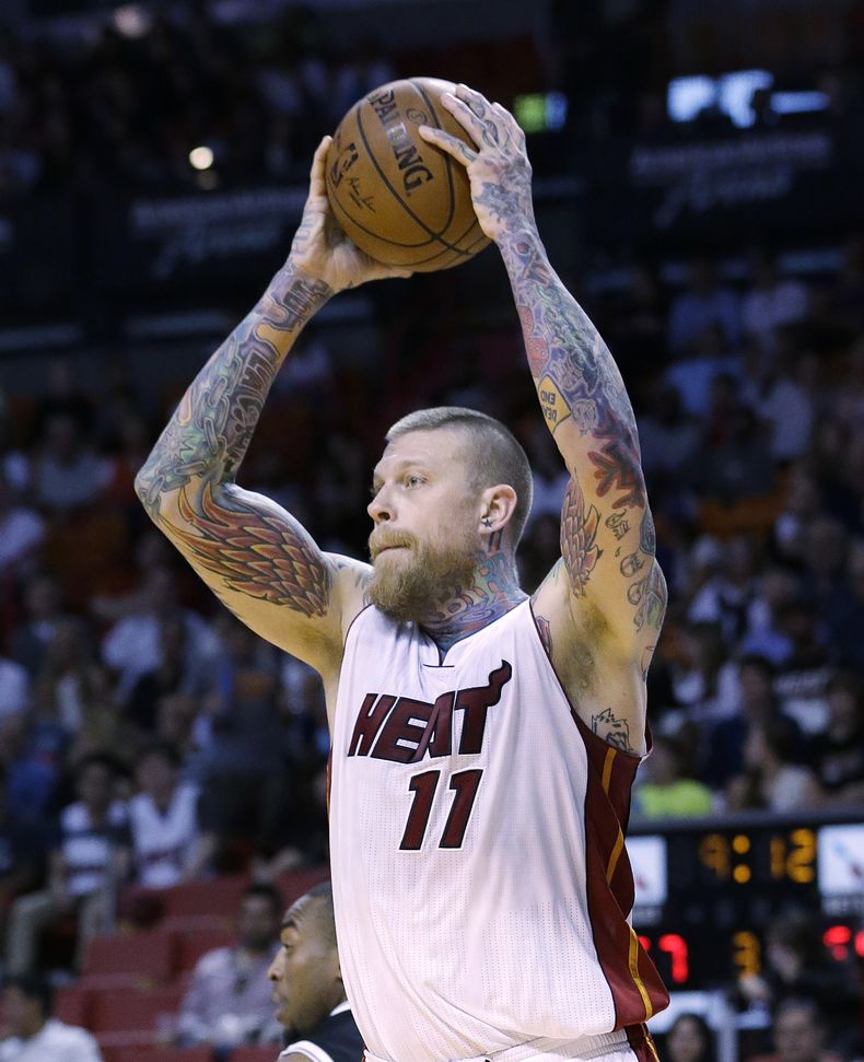 DEP-BAS_NBA_RESUMEN-0.jpg