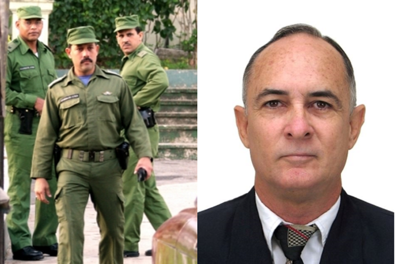 periodista independiente acusado quiñones.png