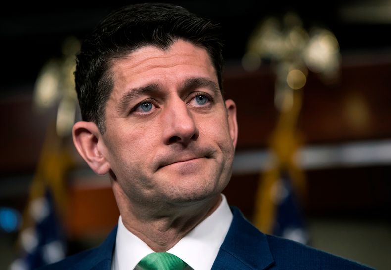 AMN-POL_EEUU-RYAN-0.jpg